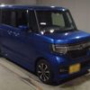 honda n-box 2020 quick_quick_6BA-JF3_1461727 image 3