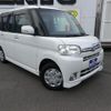 daihatsu tanto 2013 -DAIHATSU 【宮城 582ｹ2332】--Tanto L375S--0677144---DAIHATSU 【宮城 582ｹ2332】--Tanto L375S--0677144- image 17