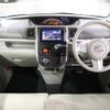 daihatsu tanto 2015 -DAIHATSU--Tanto DBA-LA600S--LA600S-0262863---DAIHATSU--Tanto DBA-LA600S--LA600S-0262863- image 3