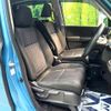 honda freed 2018 CFJ8714617 image 8