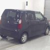 suzuki wagon-r 2016 CFJ1745283 image 6