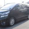 toyota vellfire 2011 -TOYOTA--Vellfire ANH20W--ANH20-8178522---TOYOTA--Vellfire ANH20W--ANH20-8178522- image 26