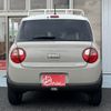 suzuki alto-lapin 2016 -SUZUKI--Alto Lapin DBA-HE33S--HE33S-146529---SUZUKI--Alto Lapin DBA-HE33S--HE33S-146529- image 6