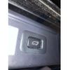 toyota alphard 2018 CFJ1786680 image 28