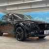 mazda cx-5 2023 CFJ1586008 image 16