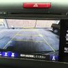 honda jade 2015 -HONDA--Jade DBA-FR5--FR5-1001654---HONDA--Jade DBA-FR5--FR5-1001654- image 23
