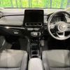 toyota aqua 2024 CFJ1647281 image 3