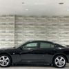 dodge charger 2011 quick_quick_fumei_2B3CL3CG7BH505404 image 6