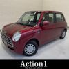 daihatsu mira-gino 2008 quick_quick_L650S_L650S-0077843 image 1