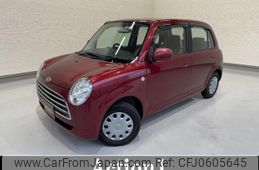 daihatsu mira-gino 2008 quick_quick_L650S_L650S-0077843