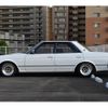 toyota chaser 1984 -TOYOTA--Chaser E-GX71--GX71-6014961---TOYOTA--Chaser E-GX71--GX71-6014961- image 14