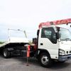 nissan diesel-ud-condor 2005 quick_quick_PA-BPR81N_BPR81-7000307 image 6