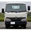 toyota dyna-truck 2018 GOO_NET_EXCHANGE_0403122A30240423W001 image 10