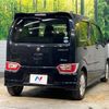 suzuki wagon-r 2018 -SUZUKI--Wagon R DAA-MH55S--MH55S-203271---SUZUKI--Wagon R DAA-MH55S--MH55S-203271- image 18