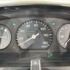 daihatsu hijet-truck 1999 CFJ1520648 image 8