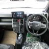 daihatsu taft 2024 quick_quick_5BA-LA900S_LA900S-0177921 image 3