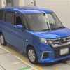 suzuki solio 2023 CFJ1562518 image 6