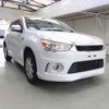 mitsubishi rvr 2014 ENHANCEAUTO_1_ea289634 image 1