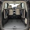 nissan serena 2018 quick_quick_DAA-HFC27_HFC27-026557 image 11