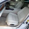 lexus ls 2013 -LEXUS 【岐阜 301ﾕ4631】--Lexus LS DAA-UVF45--UVF45-5015129---LEXUS 【岐阜 301ﾕ4631】--Lexus LS DAA-UVF45--UVF45-5015129- image 33