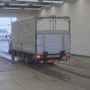 mitsubishi-fuso fighter 2002 -MITSUBISHI--Fuso Fighter FK61HK-760243---MITSUBISHI--Fuso Fighter FK61HK-760243- image 2