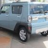 daihatsu taft 2024 -DAIHATSU--Taft 5BA-LA900S--LA900S-0176***---DAIHATSU--Taft 5BA-LA900S--LA900S-0176***- image 18