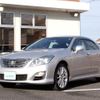 toyota crown 2009 -TOYOTA--Crown DAA-GWS204--GWS204-0011147---TOYOTA--Crown DAA-GWS204--GWS204-0011147- image 21