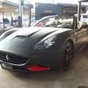 ferrari california 2014 -FERRARI--Ferrari California ABA-F149--ZFFLJ65J000172895---FERRARI--Ferrari California ABA-F149--ZFFLJ65J000172895- image 10