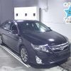 toyota camry 2013 -TOYOTA--Camry AVV50--1033851---TOYOTA--Camry AVV50--1033851- image 1