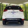 nissan x-trail 2018 -NISSAN--X-Trail DBA-NT32--NT32-586854---NISSAN--X-Trail DBA-NT32--NT32-586854- image 16