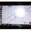 nissan serena 2016 -NISSAN--Serena DAA-GC27--GC27-000461---NISSAN--Serena DAA-GC27--GC27-000461- image 3