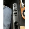 suzuki alto-lapin 2010 CFJ1518403 image 17