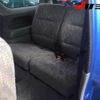 suzuki jimny 1999 -SUZUKI--Jimny JB23W-103369---SUZUKI--Jimny JB23W-103369- image 11