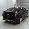 toyota prius 2016 -TOYOTA--Prius ZVW50--ZVW50-6043129---TOYOTA--Prius ZVW50--ZVW50-6043129- image 2