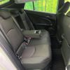 toyota prius 2022 CFJ1740081 image 9