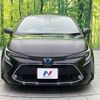 toyota corolla-touring-wagon 2019 -TOYOTA--Corolla Touring 6AA-ZWE211W--ZWE211-6012158---TOYOTA--Corolla Touring 6AA-ZWE211W--ZWE211-6012158- image 14