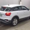 audi q2 2022 quick_quick_3DA-GADFG_WAUZZZGA2NA050025 image 4