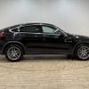 mercedes-benz glc-class 2018 CFJ0472420 image 16