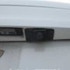nissan dualis 2010 646828-Y2025030184F-12 image 24