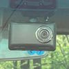 daihatsu move-conte 2017 quick_quick_L585S_L585S-0045376 image 4