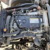 isuzu forward 2011 -ISUZU--Forward PKG-FRR90S2--FRR90-7023635---ISUZU--Forward PKG-FRR90S2--FRR90-7023635- image 11