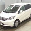 honda freed 2010 -HONDA--Freed GB3-1156536---HONDA--Freed GB3-1156536- image 1