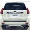 toyota land-cruiser-prado 2023 -TOYOTA--Land Cruiser Prado 3BA-TRJ150W--TRJ150-0153829---TOYOTA--Land Cruiser Prado 3BA-TRJ150W--TRJ150-0153829- image 8