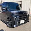 daihatsu tanto 2024 quick_quick_LA650S_LA650S-0456869 image 1