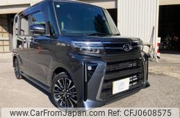 daihatsu tanto 2024 quick_quick_LA650S_LA650S-0456869