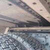 mitsubishi-fuso super-great 2015 GOO_NET_EXCHANGE_0403477A30250510W002 image 33
