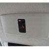 nissan note 2022 CFJ1574576 image 15