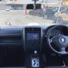 suzuki jimny 2005 quick_quick_ABA-JB23W_JB23W-410243 image 7