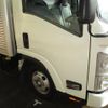 isuzu elf-truck 2018 GOO_NET_EXCHANGE_0400861A30240308W001 image 44