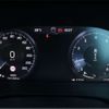 volvo xc40 2019 CFJ1824385 image 19